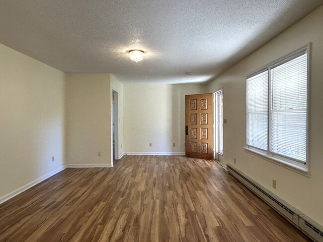 Photo - Large Brick Ranch with Finished Basement a...