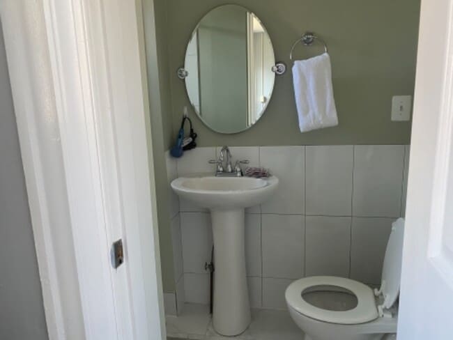 Photo - 205 N 36th St