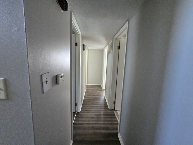 Photo - YOU2618 Unit 2618