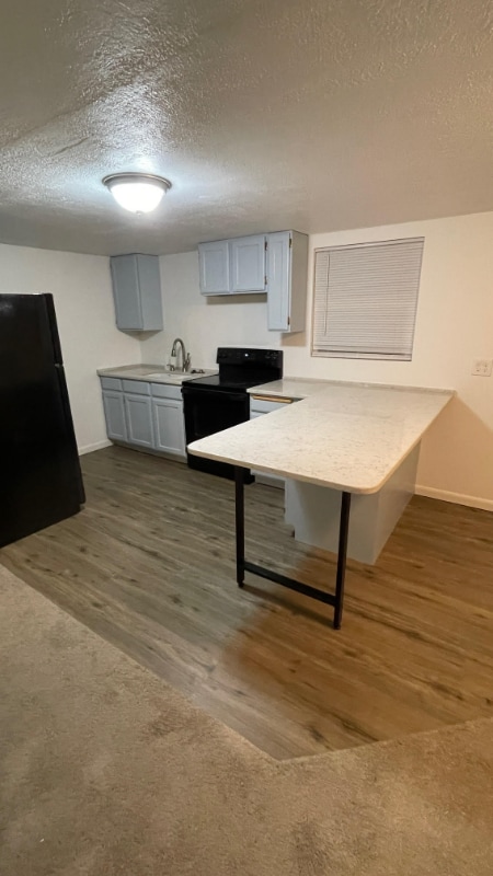 Photo - 2959 W 1300 N