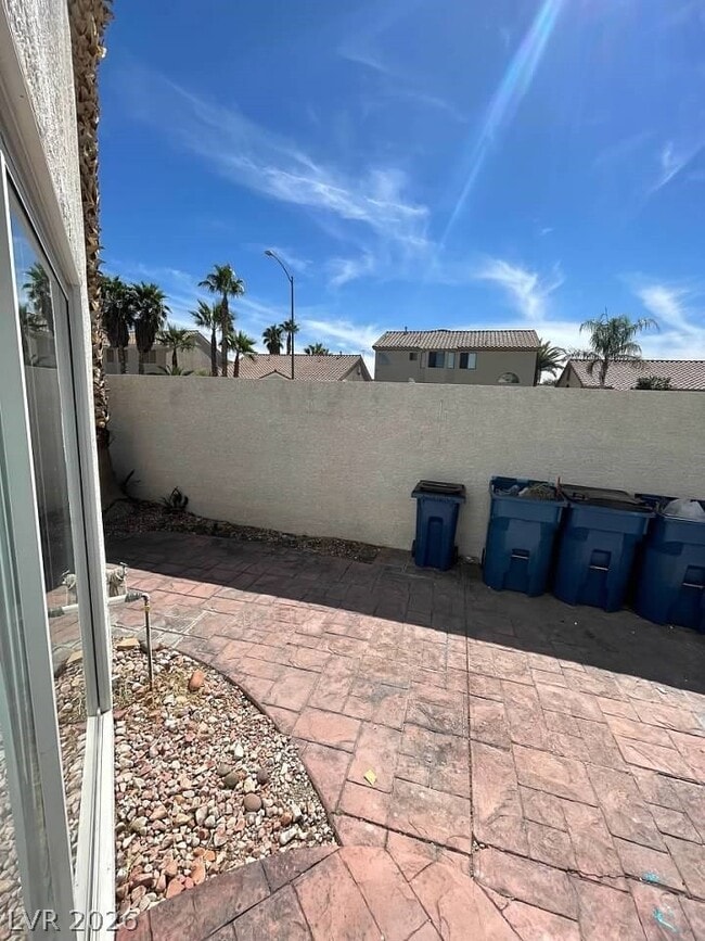 Photo - 8829 Cornwall Glen Ave