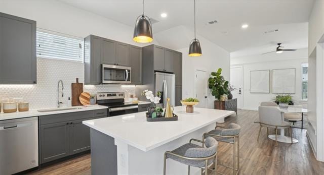 Photo - 2205 N Bonnie Brae St