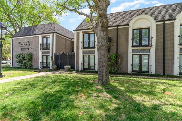 Photo - 10109 Regal Park Ln Unit 112