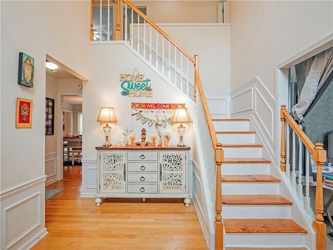 Photo - 10910 Chatburn Way