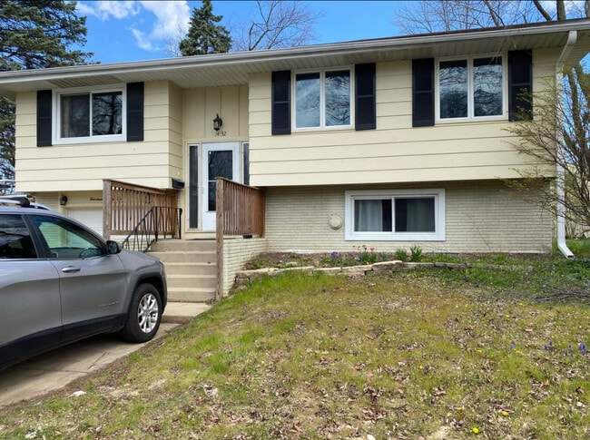 Building Photo - 1432 Concord Ln