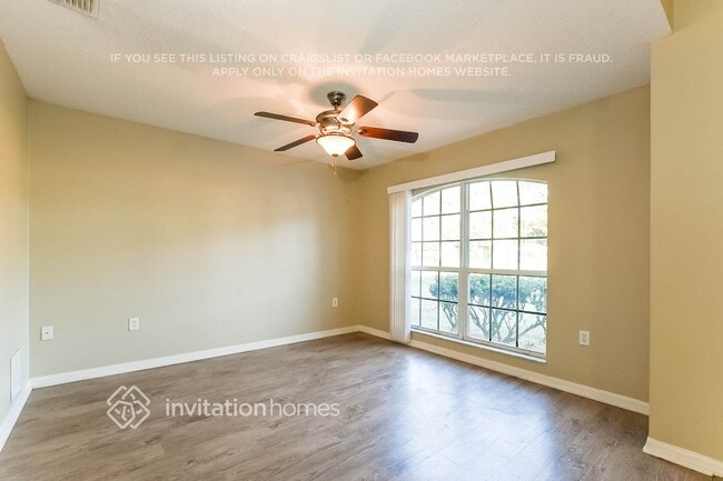 Photo - 6464 Betty Ave