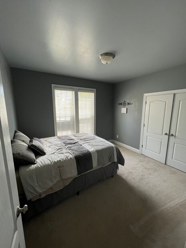 Photo - CAROLINA LAKES!!!