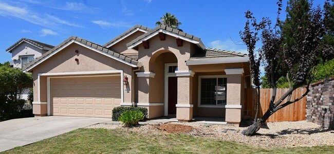 Building Photo - Resident Benefit Package Property Rental