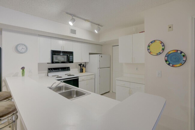 Photo - 242 Village Blvd Unit 2205