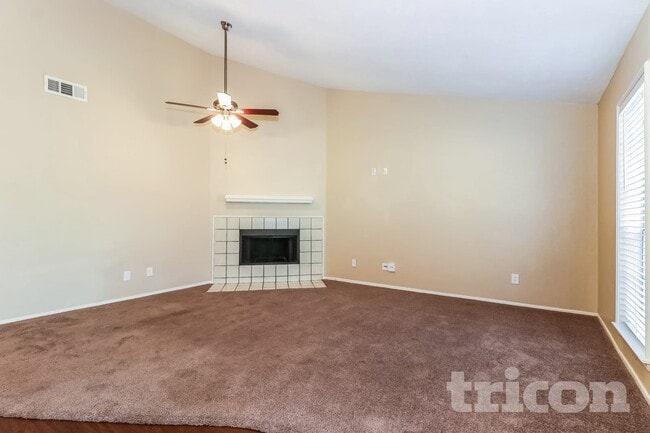 817 Annapolis Dr