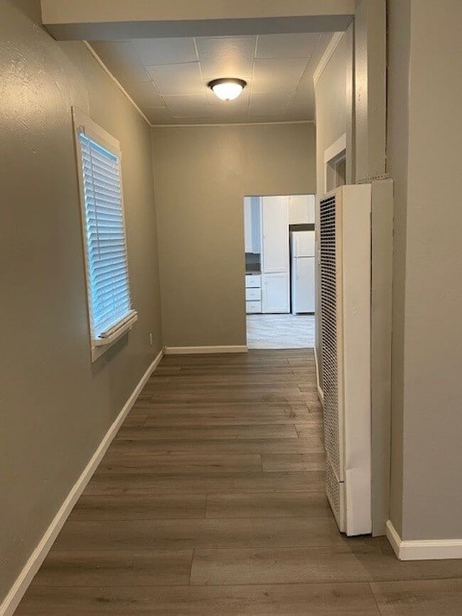 Photo - Newly remodeled, one-bedroom, one-bathroom... Apartamento Unidad 1218