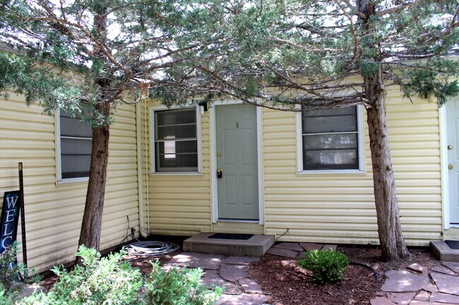 Photo - 612 Stover St Unidad 5