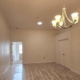 Photo - 4289 Azora Rd