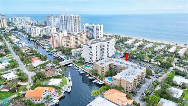 Photo - 1421 S Ocean Blvd Condominio Unidad 402