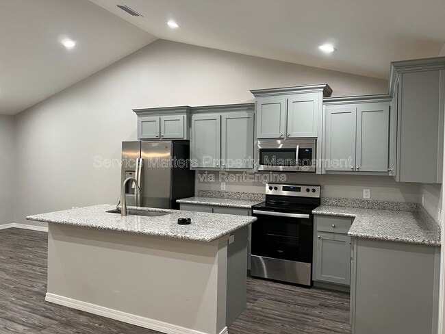 Photo - 6858 Stirrup Ln