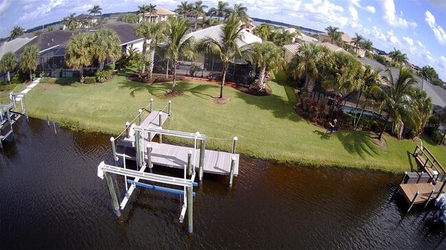 5117 Tidewater Preserve Blvd