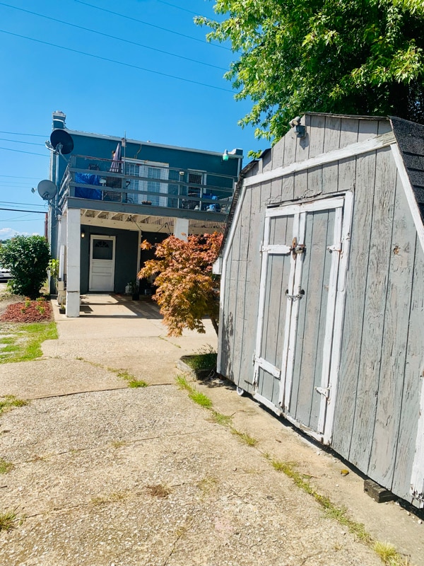 Photo - 311 Colorado Ave