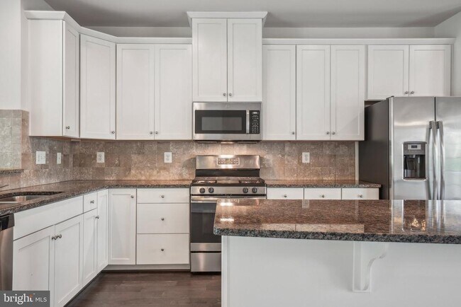 Photo - 14403 Sandy Ridge Ln