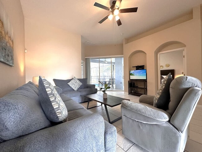 Photo - 160 Minniehaha Cir Unit ID1259819P