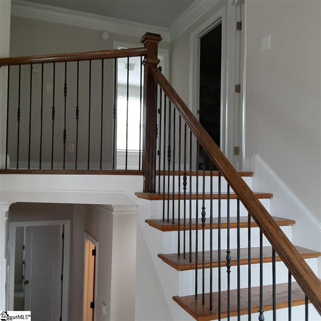 Photo - 110 Asbury Ave