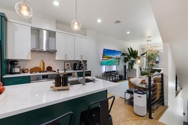 Photo - 2222 Moser Ave Unit 103