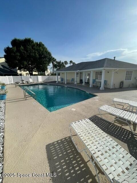 Photo - 2990 S Fiske Blvd