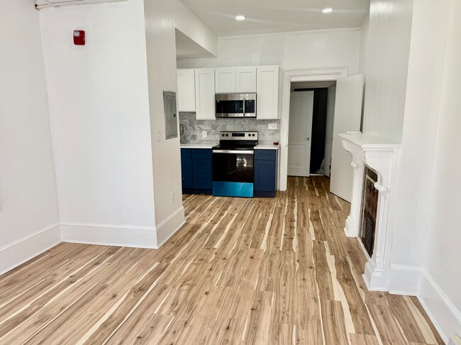 Photo - 4024 Spring Garden St Unit B