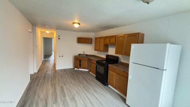 Photo - 3132 6th Ave Unit 3