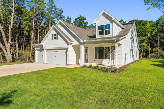 Photo - 287 J Hunters Way