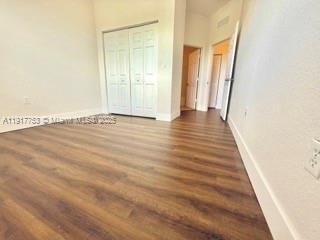 Photo - 10870 NW 88th Terrace Unit 205