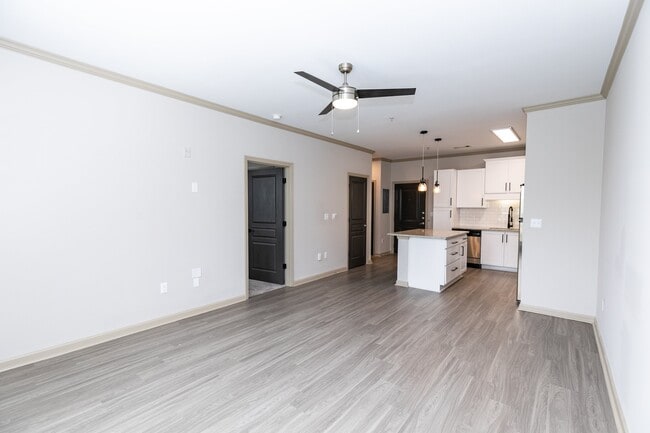 Westmount at Ashwood