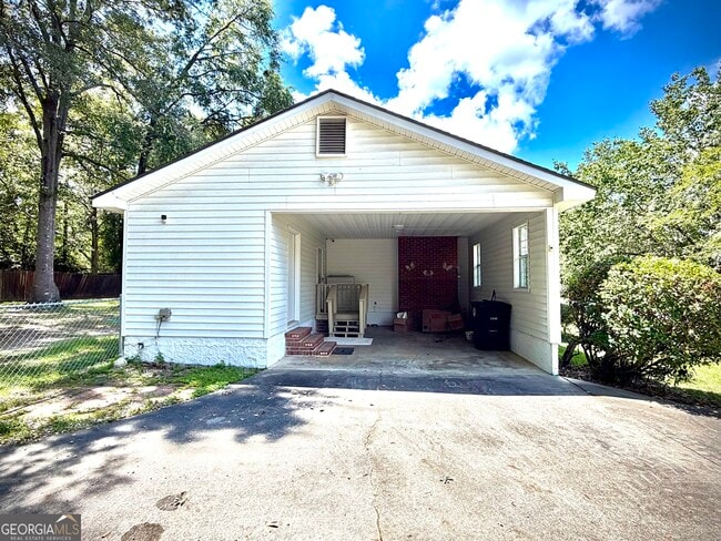 103 Brookdale Ct