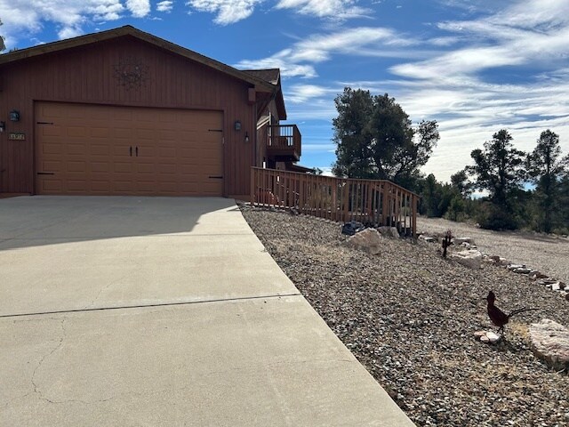 Photo - 13912 Grey Bears Trail