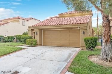 Photo - 4932 Tierra Del Sol Dr