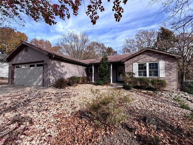 Photo - 5 Haslingden Ln