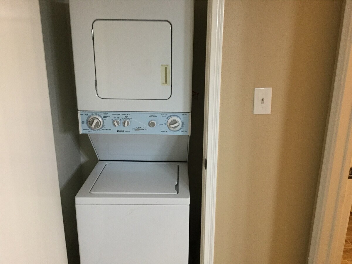 Photo - 2120 El Paseo St Unit 1807