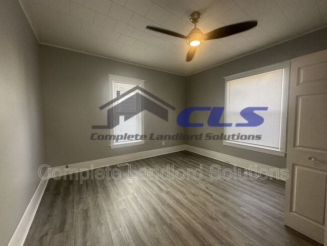 Photo - 1507 5th Ave