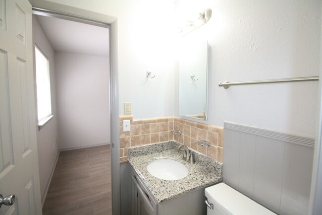 Photo - Adorable 3 bed in Midwest City