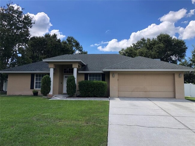 Building Photo - 5165 Tillery Rd