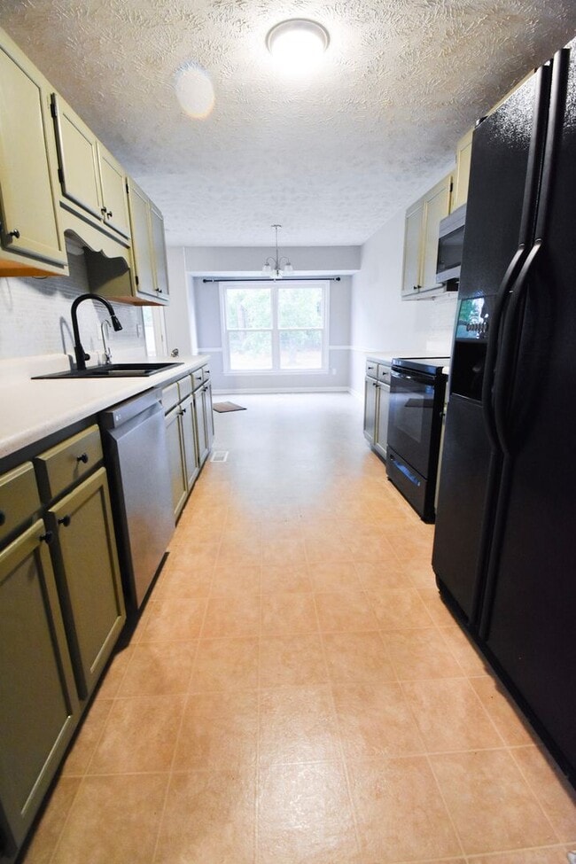 Photo - Coming Soon~3 Bedroom 2 Bathroom Home- Pets Considered