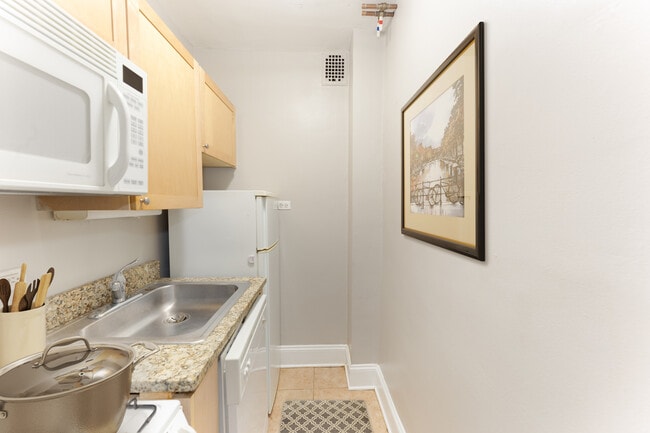 443 Wrightwood