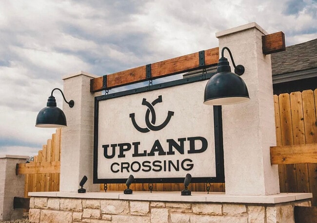 Photo - 7522 31st Pl