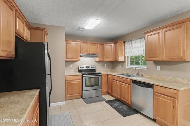 19180 S Carr Bridge Rd Unidad B