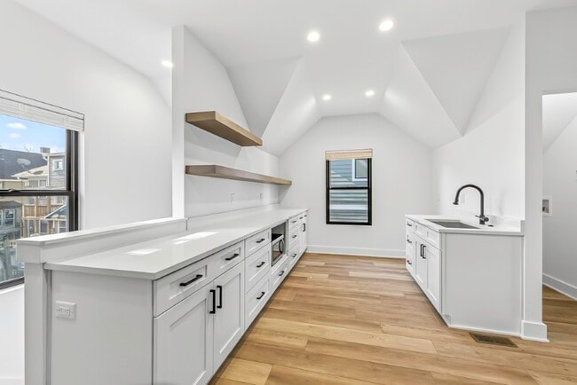 Photo - 2133 N Talbott St