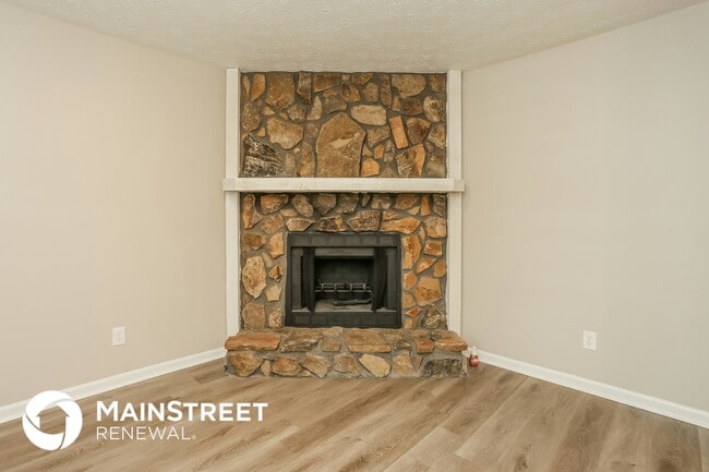 Photo - 45 Christopher Pl