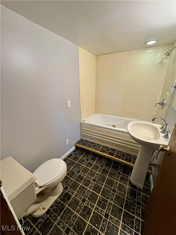 Photo - 287 Thomas St