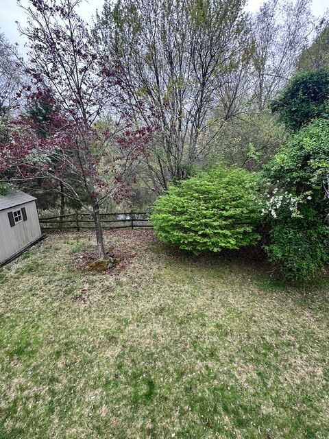 Photo - 123 Abelia Dr