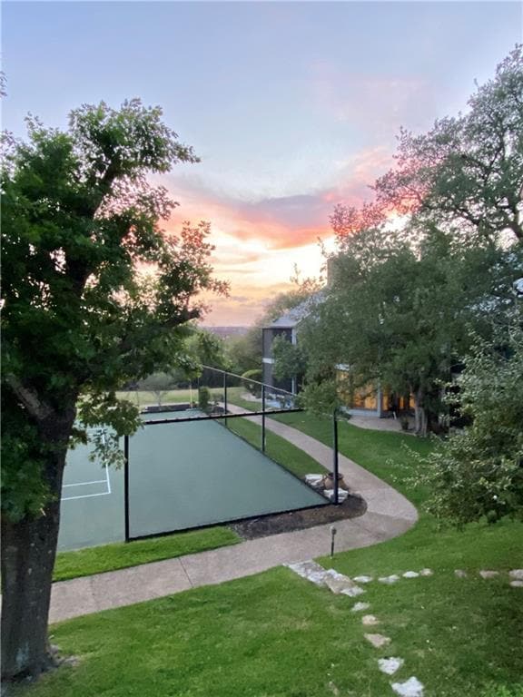 Photo - 131 World of Tennis Sq Condo