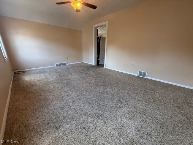 Photo - 1726 Starkweather Ave Unit Upper