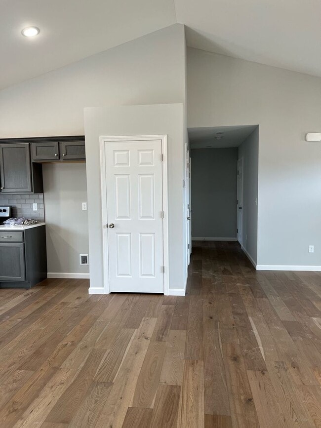 Photo - Spacious 3 bed 2 bath in Labadie, MO